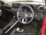 Used 2022 AT daihatsu rocky A210S Image[2]
