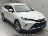 Used 2025 AT toyota harrier-hybrid AXUH80 Image[2]