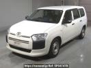 Toyota Probox NSP160V