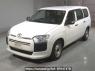 Used 2021 AT toyota probox NSP160V Image[0]