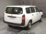 Used 2021 AT toyota probox NSP160V Image[1]