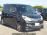 Used 2011 AT suzuki solio MA15S Image[0]