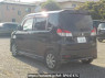 Used 2011 AT suzuki solio MA15S Image[1]