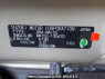 Used 2011 AT suzuki solio MA15S Image[2]
