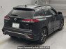 Used 2024 AT toyota corolla-cross ZVG13 Image[1]