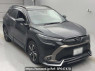 Used 2024 AT toyota corolla-cross ZVG13 Image[2]