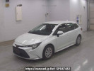 Toyota Corolla Touring Wagon MZEA17W