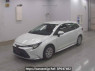Used 2023 AT toyota corolla-touring-wagon MZEA17W Image[0]