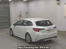 Used 2023 AT toyota corolla-touring-wagon MZEA17W Image[1]