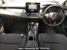 Used 2023 AT toyota corolla-touring-wagon MZEA17W Image[2]