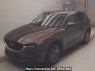 Used 2017 AT mazda cx-5 KF2P Image[0]