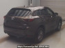 Used 2017 AT mazda cx-5 KF2P Image[1]