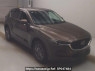 Used 2017 AT mazda cx-5 KF2P Image[2]