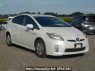 Used 2011 AT toyota prius ZVW30 Image[0]