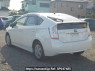 Used 2011 AT toyota prius ZVW30 Image[1]