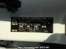 Used 2011 AT toyota prius ZVW30 Image[2]
