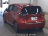 Used 2020 AT honda fit GR3 Image[1]