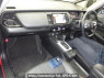 Used 2020 AT honda fit GR3 Image[2]