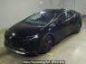 Used 2023 AT toyota prius ZVW65 Image[0]
