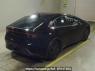Used 2023 AT toyota prius ZVW65 Image[1]