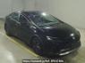 Used 2023 AT toyota prius ZVW65 Image[2]