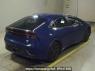 Used 2023 AT toyota prius ZVW65 Image[1]