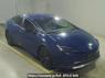 Used 2023 AT toyota prius ZVW65 Image[2]