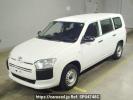 Toyota Probox NCP165V