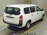 Used 2021 AT toyota probox NCP165V Image[1]