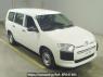 Used 2021 AT toyota probox NCP165V Image[2]