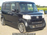 Used 2013 AT honda n-box JF1 Image[0]