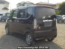Used 2013 AT honda n-box JF1 Image[1]