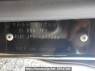 Used 2013 AT honda n-box JF1 Image[2]