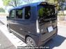 Used 2025 AT honda n-box-custom JF6 Image[1]