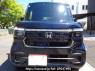 Used 2025 AT honda n-box-custom JF6 Image[2]