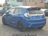 Used 2016 AT honda fit-hybrid GP5 Image[1]