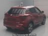 Used 2023 AT nissan kix SNP15 Image[1]