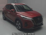Used 2023 AT nissan kix SNP15 Image[2]