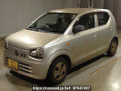 Mazda Carol HB36S