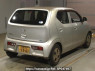 Used 2016 AT mazda carol HB36S Image[1]
