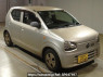 Used 2016 AT mazda carol HB36S Image[2]