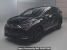 Used 2022 AT honda cr-v RW1 Image[0]