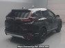 Used 2022 AT honda cr-v RW1 Image[1]
