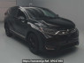 Used 2022 AT honda cr-v RW1 Image[2]