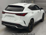 Used 2023 AT lexus nx AAZH26 Image[1]