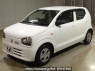 Used 2017 AT suzuki alto HA36S Image[0]