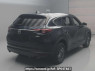 Used 2019 AT mazda cx-8 KG5P Image[1]