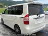 Used 2013 AT toyota noah ZRR70G Image[1]