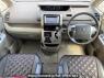 Used 2013 AT toyota noah ZRR70G Image[2]