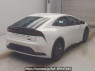 Used 2023 AT toyota prius ZVW60 Image[1]